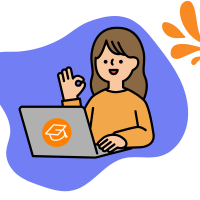 For Contributors